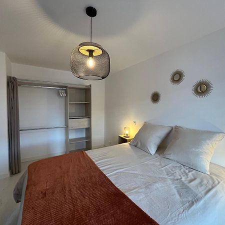 Appartement St Eloi 75M² Saint-Die-des-Vosges Dış mekan fotoğraf