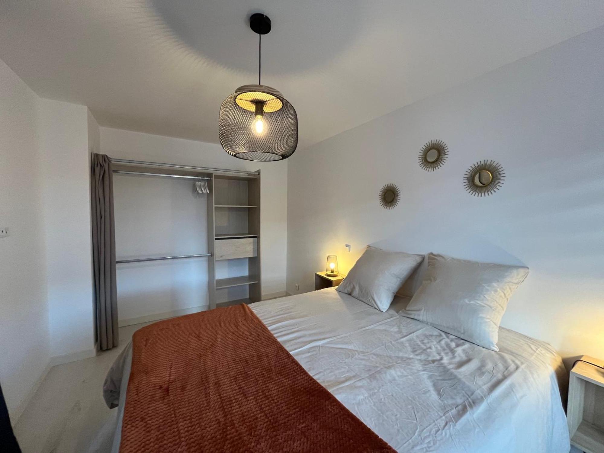 Appartement St Eloi 75M² Saint-Die-des-Vosges Dış mekan fotoğraf