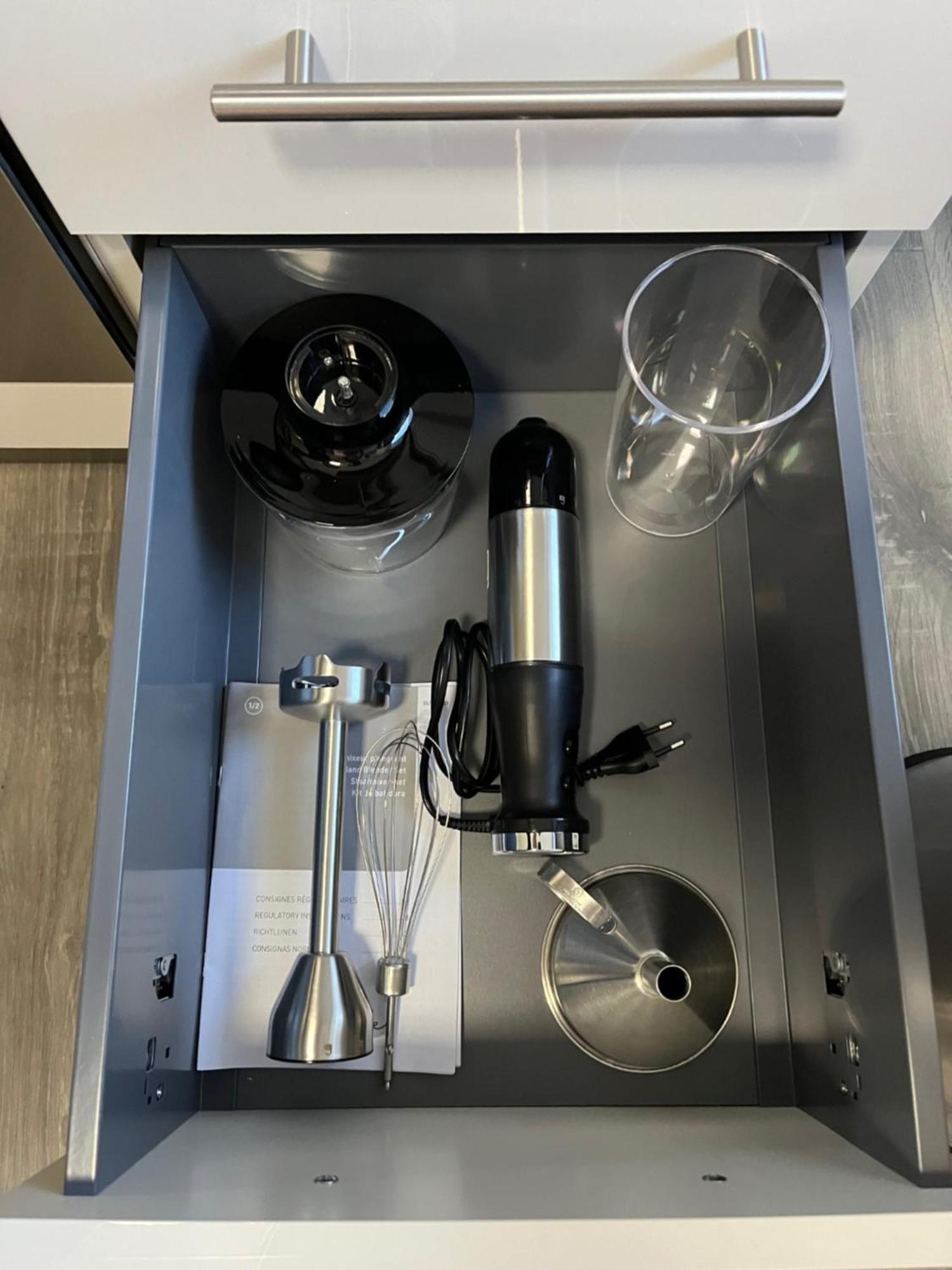 Appartement St Eloi 75M² Saint-Die-des-Vosges Dış mekan fotoğraf