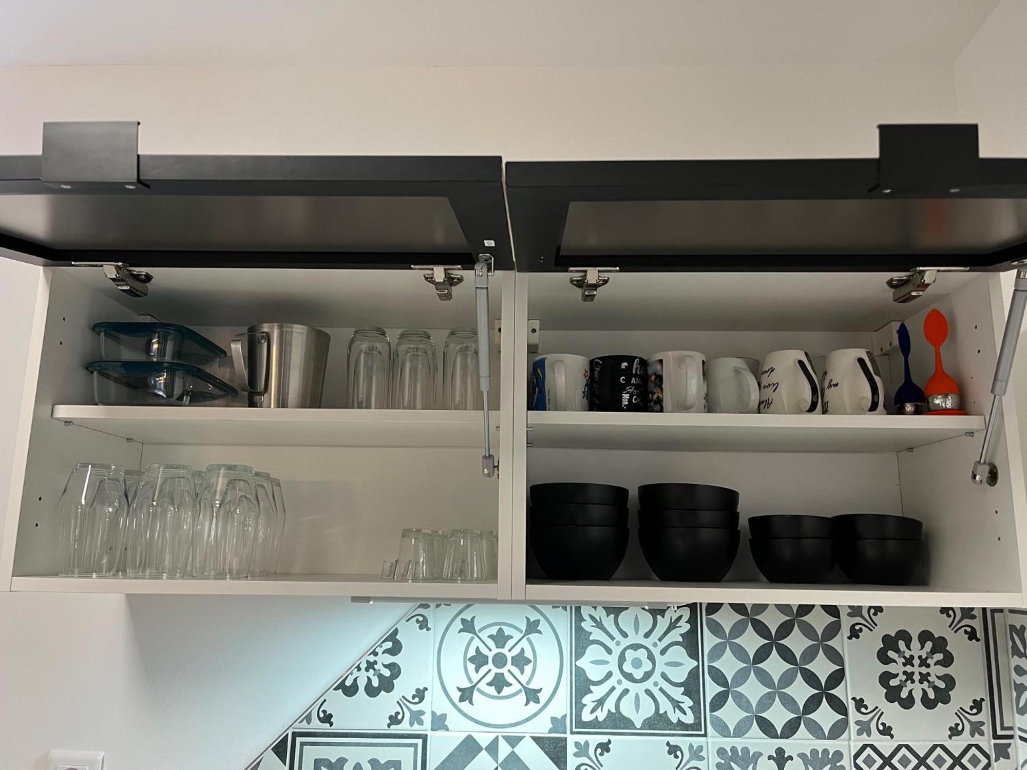 Appartement St Eloi 75M² Saint-Die-des-Vosges Dış mekan fotoğraf